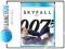 SKYFALL (BOND 007) BLU-RAY