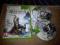 ASSASSIN'S CREED III SKLEP WYS24H