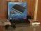 SONY PLAYSTATION PS3 SUPERSLIM 12gb OKAZJA
