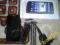 ALCATEL ONE TOUCH M'POP DUAL SIM GWARANCJA