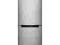 Chłodz-zam. Samsung RB29FSRNDSA inox Radzionków
