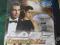 James Bond 007 Licencja na zabijanie