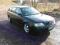 Audi A6 C5 2.5TDI V6 180 KM QUATTRO2000r Ful Opcja