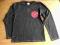 RESERVED super bluzka dla chłopaka rozm. 146