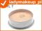 Kryolan Puder Transparentny 20g art. 5703 - TL 7