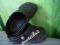 orginalne CROCSY  CROCS czarne roz 26 16 cm