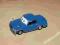 CARS TOON AUTA ITO SAN - NAJTANIEJ!!! UNIKAT