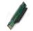 ADAPTER SATA TO 44 PIN (2,5