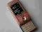 RÓŻOWY SONY ERICSSON W580i Z KARTĄ PAMIĘCI I ŁADOW