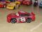 CARS AUTA - DALE EARNHARDT JR NR. 8 - NAJTANIEJ!!!