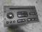 SAAB 9-5 2.0T 1999r  RADIO CD 100% OK
