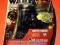 DARTH VADER Hasbro Movie Heroes ŚWIECĄCY MIECZ