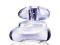Elvie White Magic woda damska 50 ml Oriflame