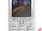 Sony Ericsson K 310 i