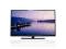 TV LED 42' PHILIPS 42PFL3108H/12