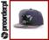 Mitchell and Ness - San Jose Sharks Dkcan Snapback