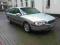 VOLVO S80 2,9 Benzyna 200 KM- Full Opcja