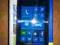 Nokia Lumia 710, 8gb czarna, nawigacja, GLIWICE