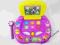 LITTLE KINGDOM BEN &amp; HOLLY LAPTOP (M2356)