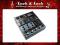 ALESIS MULTIMIX 6 USB - TANI MIKSER Z USB