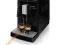 EKSPRES DO KAWY CIŚ.Saeco Minuto HD8761 RADOMSKO 1