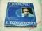 LP N. BOGOSLOVSKY SYMPHONIES NOS. 6, 7__________!