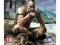 Far Cry 3 PS3 NOWA /SKLEP MERGI