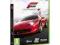 Forza Motorsport 4 Xbox 360 PL GOTY /SKLEP MERGI