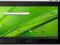 TABLET PC ODYS NEOX7 7' ANDROID 4.0 1,2Ghz