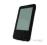 AMAZON Kindle 3 Keyboard grafitowy E-Reader