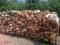 Drewno kominkowe, opałowe brzoza + transport śląsk