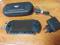 SONY PSP STREET + 16GB ZESTAW! SUPER STAN! SZOK