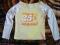 BLUZKA   ROZ 146 - 152 CM *** HERE &amp; THERE