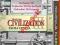 PKK CIVILIZATION III ZŁOTA Ed PC PL NOWA FOLIA GLS