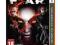 PKK F.E.A.R. 3 FEAR PC PL NOWA FOLIA GLS