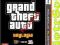 PKK GTA Grand Thief Auto Trylogia PC PL NOWA GLS