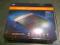 ROUTER-CISCO LINKSYS E2500 - ZAPRASZAM -
