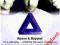 Above &amp; Beyond - Tri-State 2008 Remix Edition!