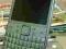 NOKIA E6 / SILVER/ ORANGE / DOSTAWA 24H /GDYNIA