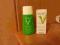 LOTION DO TWARZY 30 ML NORMADERM