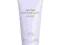 C. KLEIN SHEER BEAUTY ESSENCE LOTION 150ml DOUGLAS