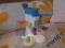 LODZIARNIA PLAY-DOH  jak nowa- okazja
