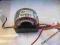 Transformator toroidalny dtw 12,5V / 22A LED bcm