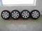 Alufelgi VW 16 5x112 PASSAT B6 B5 GOLF AUDI BCM