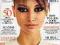 TATLER 3/2013