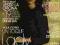VOGUE 10/2012 Hiszpania  (295)
