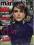 MARIE CLAIRE 10/2012 Italia