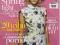 MARIE CLAIRE  5/2013 italia