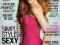 MARIE CLAIRE  12/2012 USA