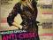 MARIE CLAIRE  11/2012 Francja